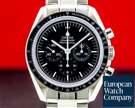 omega manual wind watches|omega speedmaster manual wind.